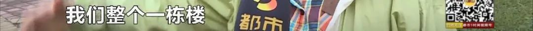 DƬ